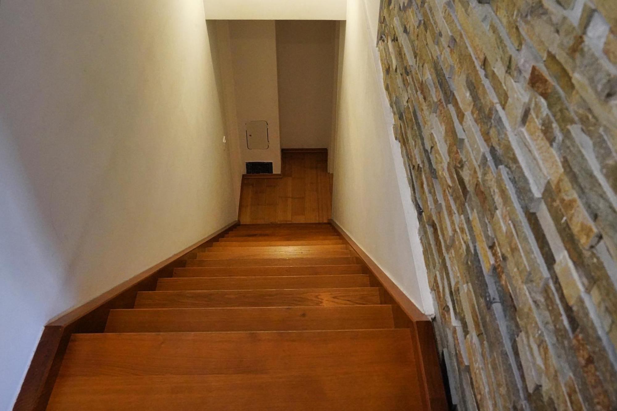 Apartment Mojstrovka With Terrace In City Center Краньска Гора Экстерьер фото