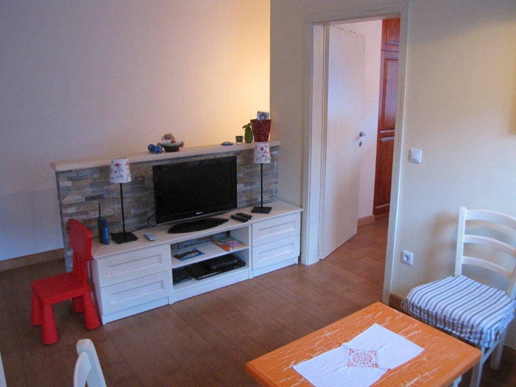 Apartment Mojstrovka With Terrace In City Center Краньска Гора Номер фото