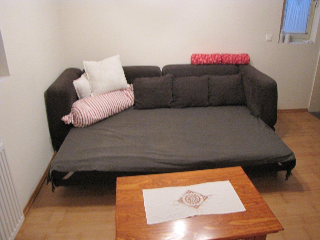 Apartment Mojstrovka With Terrace In City Center Краньска Гора Номер фото